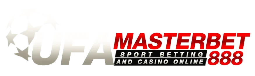 ufamasterbet888-logo